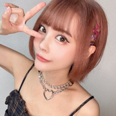 作詞 / 作曲 / 編曲 / Vocal / Guitar / 夢はアニソンタイアップとアニサマ出場👊‼️ / Tiktok ▷▶アニソン歌ってみた動画投稿🎙️✨️https://t.co/IEar7j3Rms