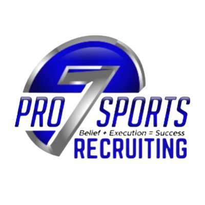 Certified National Scout | Connecting qualified high school athletes with college coaches nationwide | Email: coachrixonlane@gmail.com