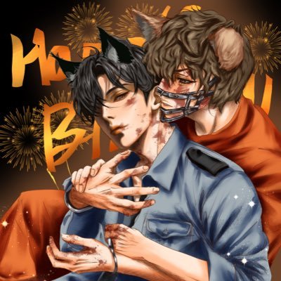 Auralisxvnian's profile picture. ✧₊ 𝕊𝕄𝔹𝟠𝟡 ✩⋆ 𝐀𝐮𝐫𝐚𝐥𝐢𝐬 ₊✧工作室成员