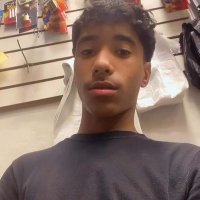 Arthur Barsbosa (@_euarthur1) 's Twitter Profile