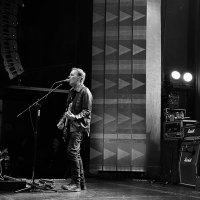 Bret Domrose (@realbretdomros1) 's Twitter Profile Photo