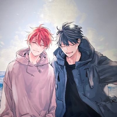 SQXbeefleaf's profile picture. TGCF/ ERHA / MDZS /SVSSS/PJSK/KPOP/JPOP/ALNST “Would you die for me then?” ||18