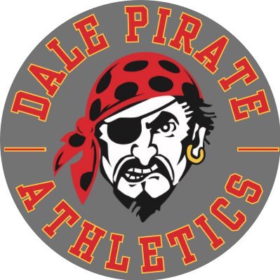 —— HOME OF 49 STATE CHAMPIONSHIPS —— •••••169 State Tournament Appearances•••••