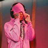 More Konvy (@ktfloop) 's Twitter Profile