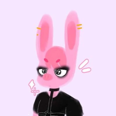 ⁱ ˡᵒᵛᵉ ᵘ 성화♡︎ | LadyDemonさんのプロフィール画像