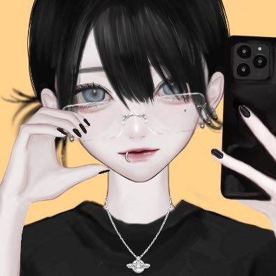みさきちゃん⛓ (@___mmch___) / X