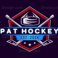 Pat Hockey (@patouinfo) 's Twitter Profile Photo Pat Hockey (@patouinfo) 's Twitter Profile Photo
