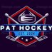 Pat Hockey (@patouinfo) Twitter profile photo Pat Hockey (@patouinfo) Twitter profile photo