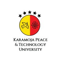 Karamoja Peace And Technology University (KAPATU) (@kapatuniversity) 's Twitter Profile