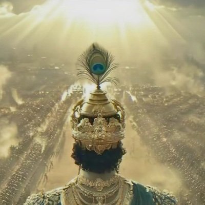 arvvind9118's profile picture. Engineer