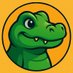 CrocTheMeme (@crocthememe) Twitter profile photo CrocTheMeme (@crocthememe) Twitter profile photo
