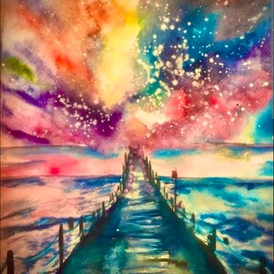 pradhr88's profile picture. #love #live #dream