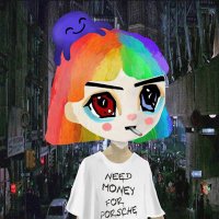 AntonW (@antonltk) 's Twitter Profile