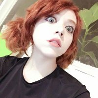 Necmi Hanım (@necmi_hanim) 's Twitter Profile