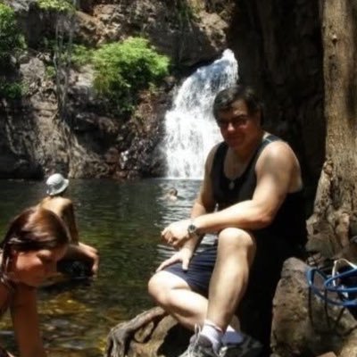 JAmadiob84985's profile picture. 