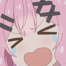 ばっドガーラ(※少女と勇者と雨と君と凛と咲く公女殿下のうたごえの宝石は恋をする☆xx!?)9さんのプロフィール画像