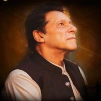 Rasheed (@rd9100) 's Twitter Profile