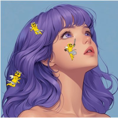 sholar2001's profile picture. Web3/Crypto Enthusiast, “once in a while content writer”, Music Enthusiast