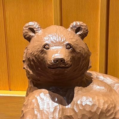 しぐまさんのプロフィール画像