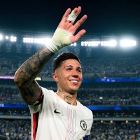 ALLAN (@kashariboy25) 's Twitter Profile Photo