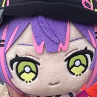 きょうかい🐱🌙(くろ) (@kyoukai1014) 's Twitter Profile