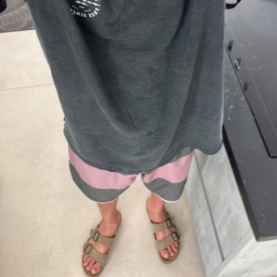 NorMoriK26's profile picture. 