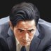 山下 メンズエステ求人愛知県 (@hb9fj1xqn261220) Twitter profile photo 山下 メンズエステ求人愛知県 (@hb9fj1xqn261220) Twitter profile photo
