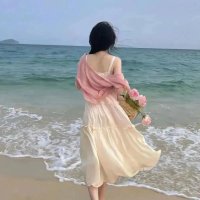 美咲 (@lpuxm_) 's Twitter Profile