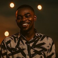 James Panbills (@panbillions) 's Twitter Profile Photo James Panbills (@panbillions) 's Twitter Profile Photo