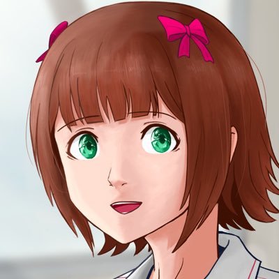 Car enthusiast/Photography/Draws very occasionally/🚗F90 M5 & ZD8 BRZ/📷Sony α1&α1 II/Mixed use of ENG&下手くそ日本語, also CHN/IDOLM@STER (765P)/PERSONA/RIDGE RACER