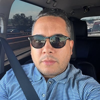 Juanfp1013's profile picture. 