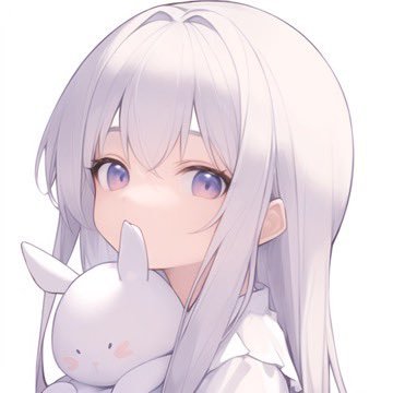 BloodCatOvO's profile picture. 一隻治癒的幸運喵/03/INFP-T/姐姐@XixIccn_n/妹妹@Skystar_meow @hgsbtin_nisaki /雜魚老公 @Wmouse_kon