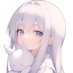 血貓 (@bloodcatovo) Twitter profile photo 血貓 (@bloodcatovo) Twitter profile photo