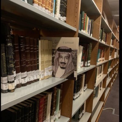 باحثة أكاديمية | علم النفس والسلوك الإنساني عضوة في @SchsOrg
