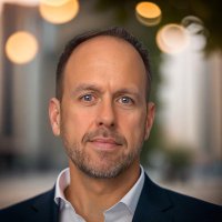 Mike Schmidt (@mikeschmidt_ceo) 's Twitter Profile