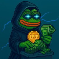 EPEP FLiPPiT (@epep_flippit) 's Twitter Profile Photo EPEP FLiPPiT (@epep_flippit) 's Twitter Profile Photo