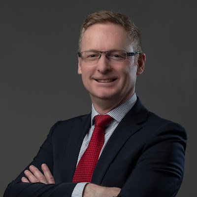 bailleul80090's profile picture. 