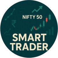 Smart Trader (@smarttrader005) 's Twitter Profile