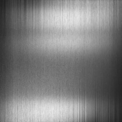 AbidemiBabz83's profile picture. 