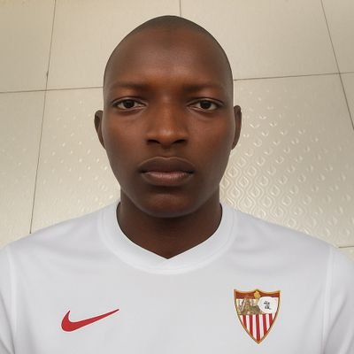 samailaghana1's profile picture. Any work needed agently