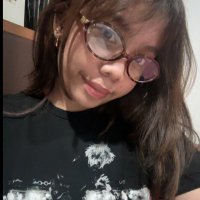 fionna (@kyafka) 's Twitter Profile