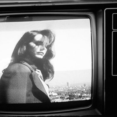 tyiol20's profile picture. 