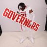 AntoriHamilton's profile picture. DL @GovsFB My work ethic never stops. ALWAYS put God 1st. Phone number: 8654435287 #RIPGranny