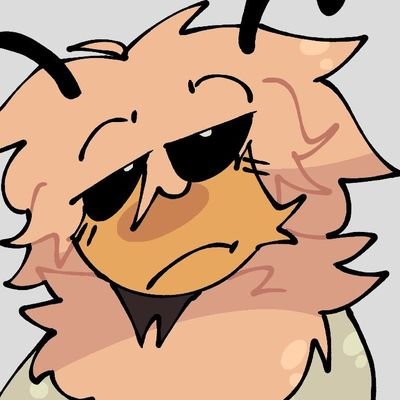-= abelha fudida =-
-= pfp: @cursed20398051 =-
-= prive: @AbbieAfterDark_ =-