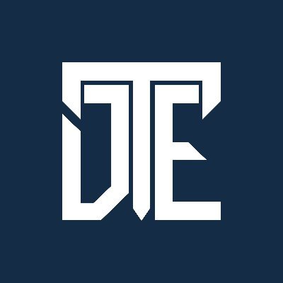 Fornecedores Atacadistas Oficiais de Grandes Marcas de Eletrônicos. Liderando a Tecnologia e Negócios Inteligentes desde o Coração da América do Sul.