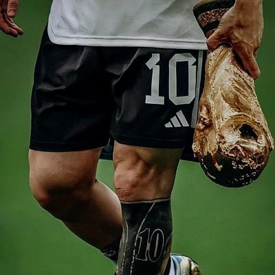 Trust Allah.
inna ma'al usri yusra.
player⚽️.
chelsea & simba.
#messi🐐