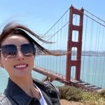 Mia Chen (@modi_monu) 's Twitter Profile