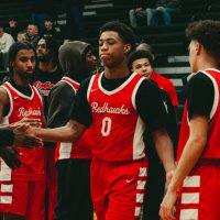 DeAireus "D.A." Wells (@deaireus0_) 's Twitter Profile Photo