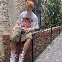 Rake2k (@rakeggs) 's Twitter Profile