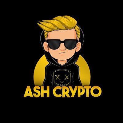 News, Memes, Charts, Hopium, Market analysis and Latest crypto updates. Our one and only official Telegram https://t.co/Q3Xo0LC5OW